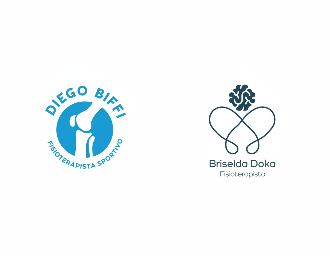 Logo Img