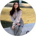Agnese S. profile picture