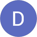 Dhurata D. profile picture