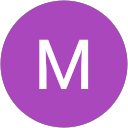 Mariateresa C. profile picture