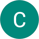 CCC P. profile picture