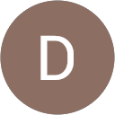 Davide R. profile picture