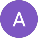 Alessia P. profile picture