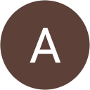 Alberto R. profile picture
