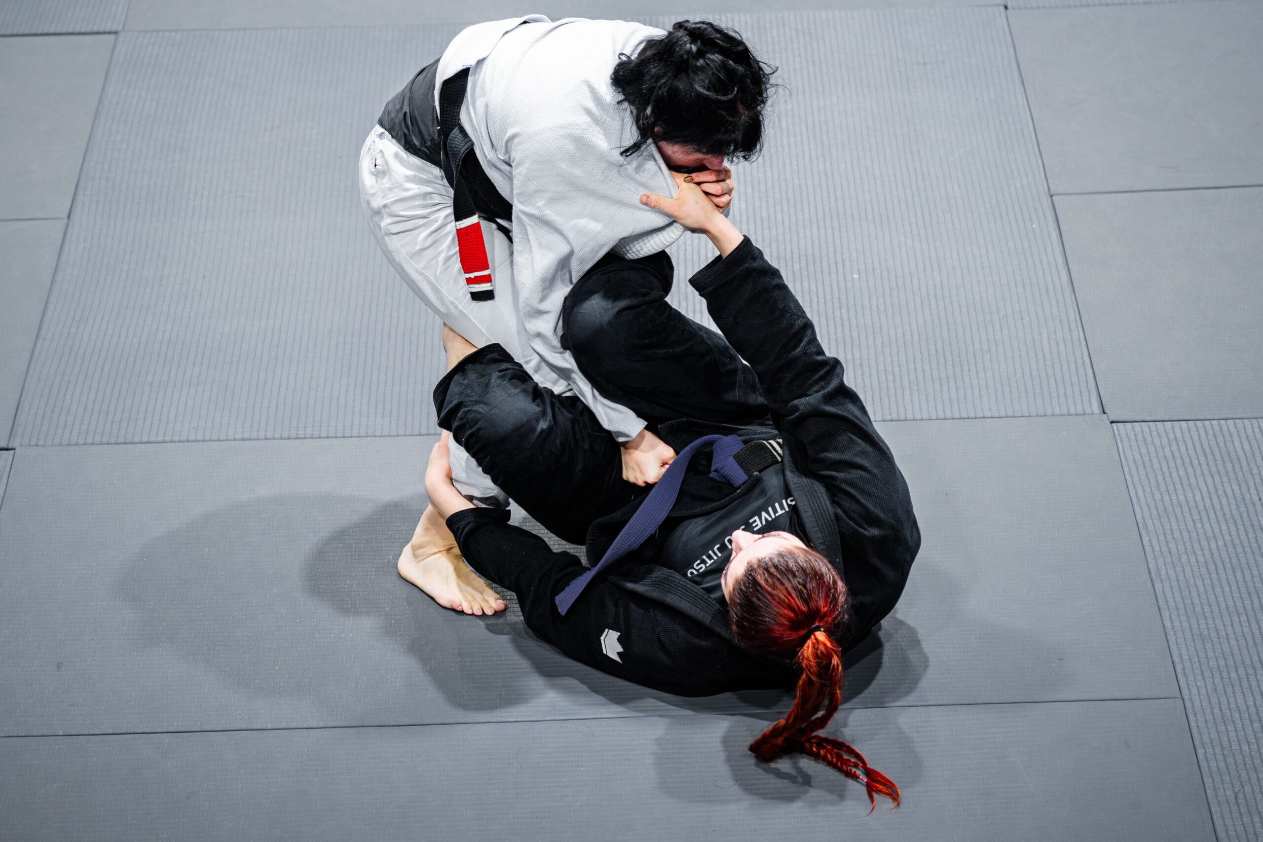 bjj 2